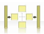 flow diagram 2.1.1.140