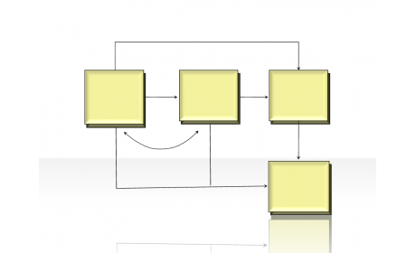 flow diagram 2.1.1.158