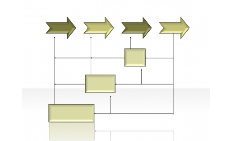 flow diagram 2.1.1.23