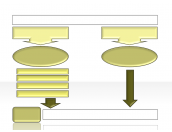 flow diagram 2.1.1.249