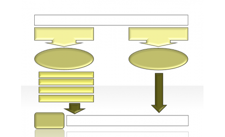 flow diagram 2.1.1.249