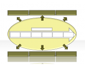 flow diagram 2.1.1.307