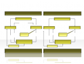 flow diagram 2.1.1.390