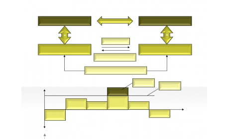 flow diagram 2.1.1.391