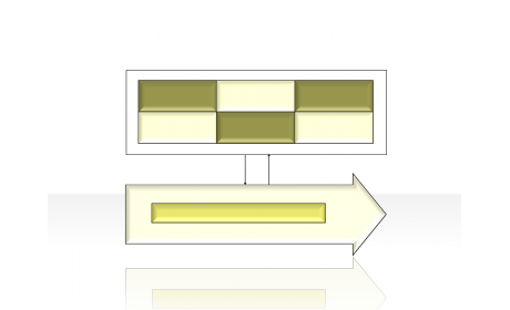 flow diagram 2.1.1.43