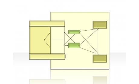 flow diagram 2.1.1.47