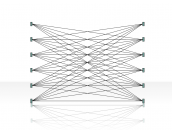 network diagram 2.1.3.1