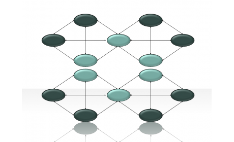 network diagram 2.1.3.101