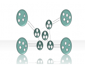 network diagram 2.1.3.16
