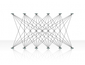 network diagram 2.1.3.2