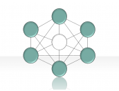 network diagram 2.1.3.21