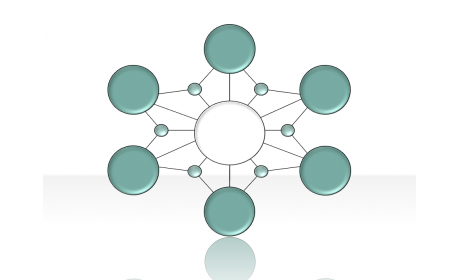 network diagram 2.1.3.23
