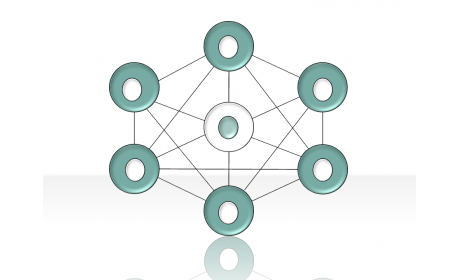 network diagram 2.1.3.28