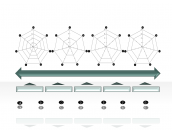 network diagram 2.1.3.4