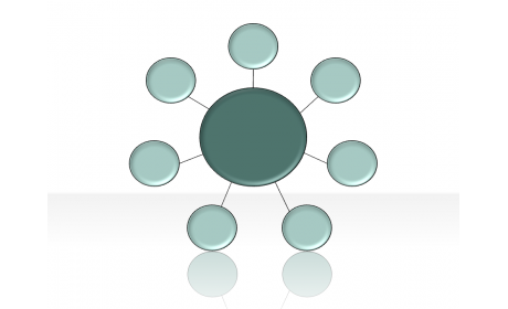 network diagram 2.1.3.44
