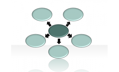 network diagram 2.1.3.45