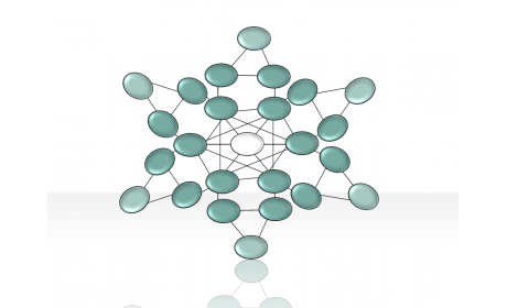 network diagram 2.1.3.58