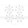 network diagram 2.1.3.6