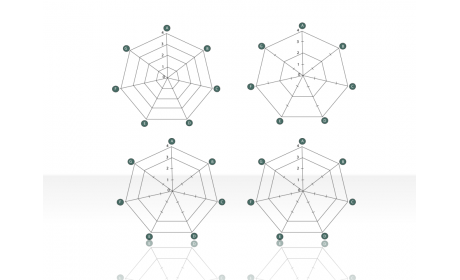 network diagram 2.1.3.6
