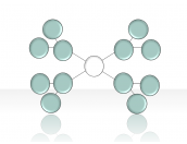 network diagram 2.1.3.60