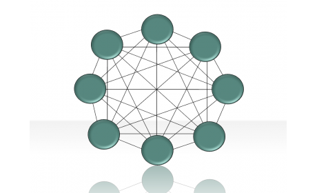 network diagram 2.1.3.65
