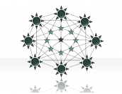 network diagram 2.1.3.68