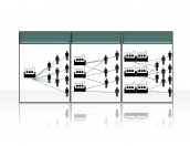 network diagram 2.1.3.81