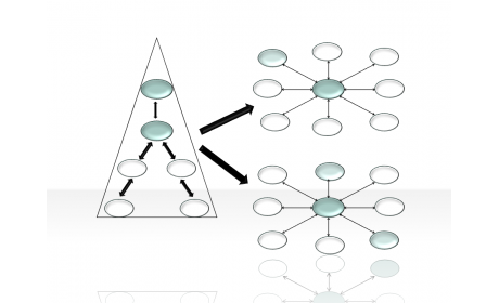 network diagram 2.1.3.94