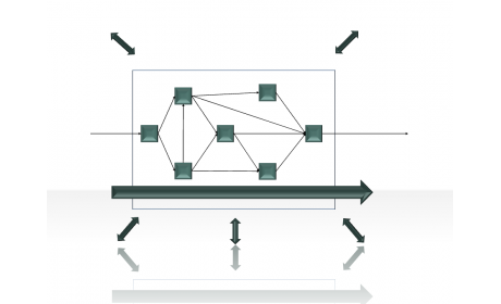 network diagram 2.1.3.95