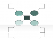 network diagram 2.1.3.97