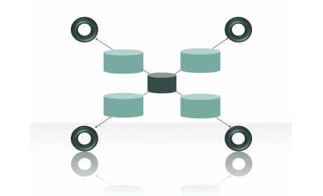 network diagram 2.1.3.98