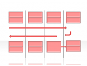 process diagram 2.1.4.163
