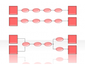 process diagram 2.1.4.202