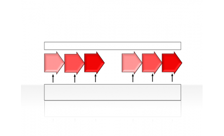 process diagram 2.1.4.78