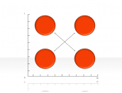 2-Axis diagram 2.2.1.6