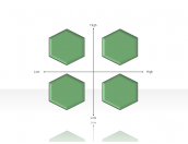 4-Axis diagram 2.2.2.12