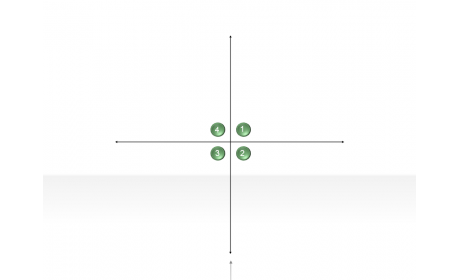 4-Axis diagram 2.2.2.20