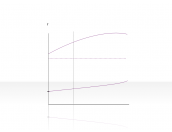 Curve Diagram 2.2.5.41