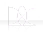 Curve Diagram 2.2.5.79