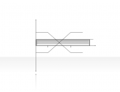 Line Diagram 2.2.6.123