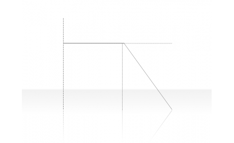 Line Diagram 2.2.6.66