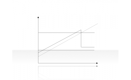 Line Diagram 2.2.6.74