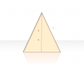 Triangle & Pyramids 2.3.1.1