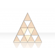 Triangle & Pyramids 2.3.1.10