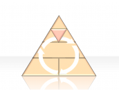 Triangle & Pyramids 2.3.1.100