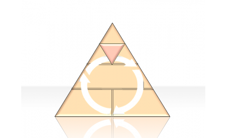 Triangle & Pyramids 2.3.1.100