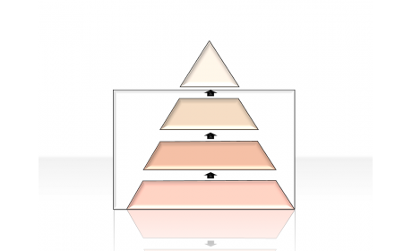 Triangle & Pyramids 2.3.1.101
