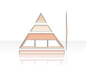 Triangle & Pyramids 2.3.1.102