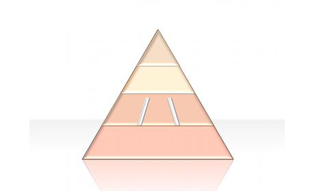 Triangle & Pyramids 2.3.1.103