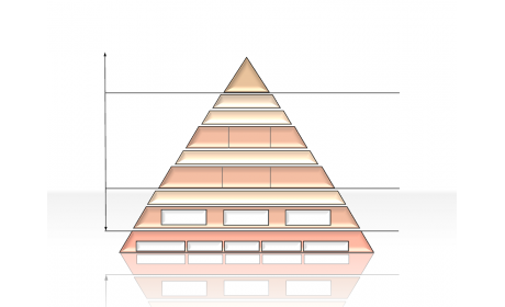 Triangle & Pyramids 2.3.1.104
